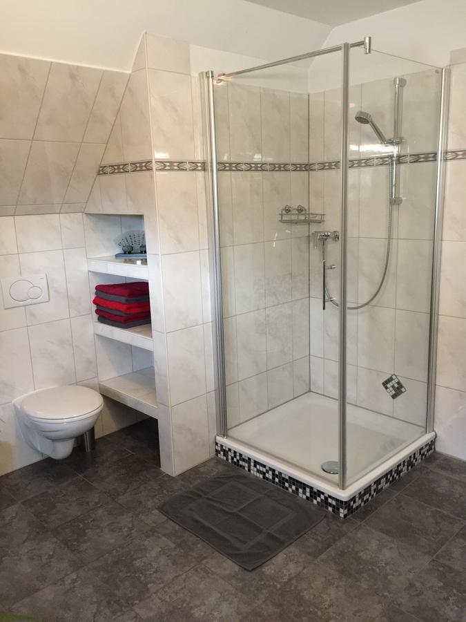 Wohnzeit Koeln Apartment Eksteriør bilde