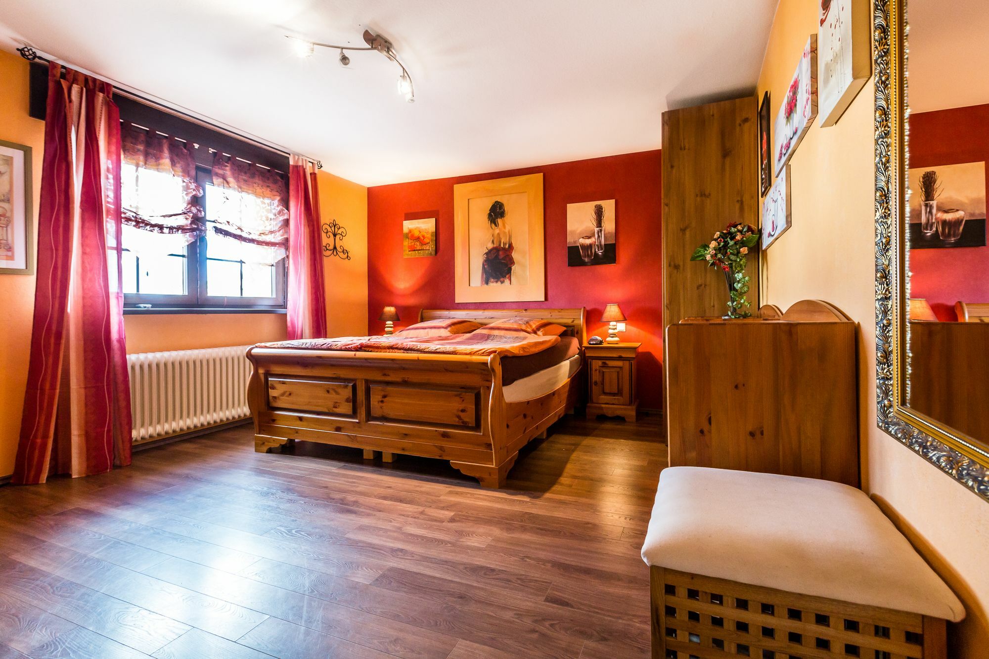 Wohnzeit Koeln Apartment Eksteriør bilde
