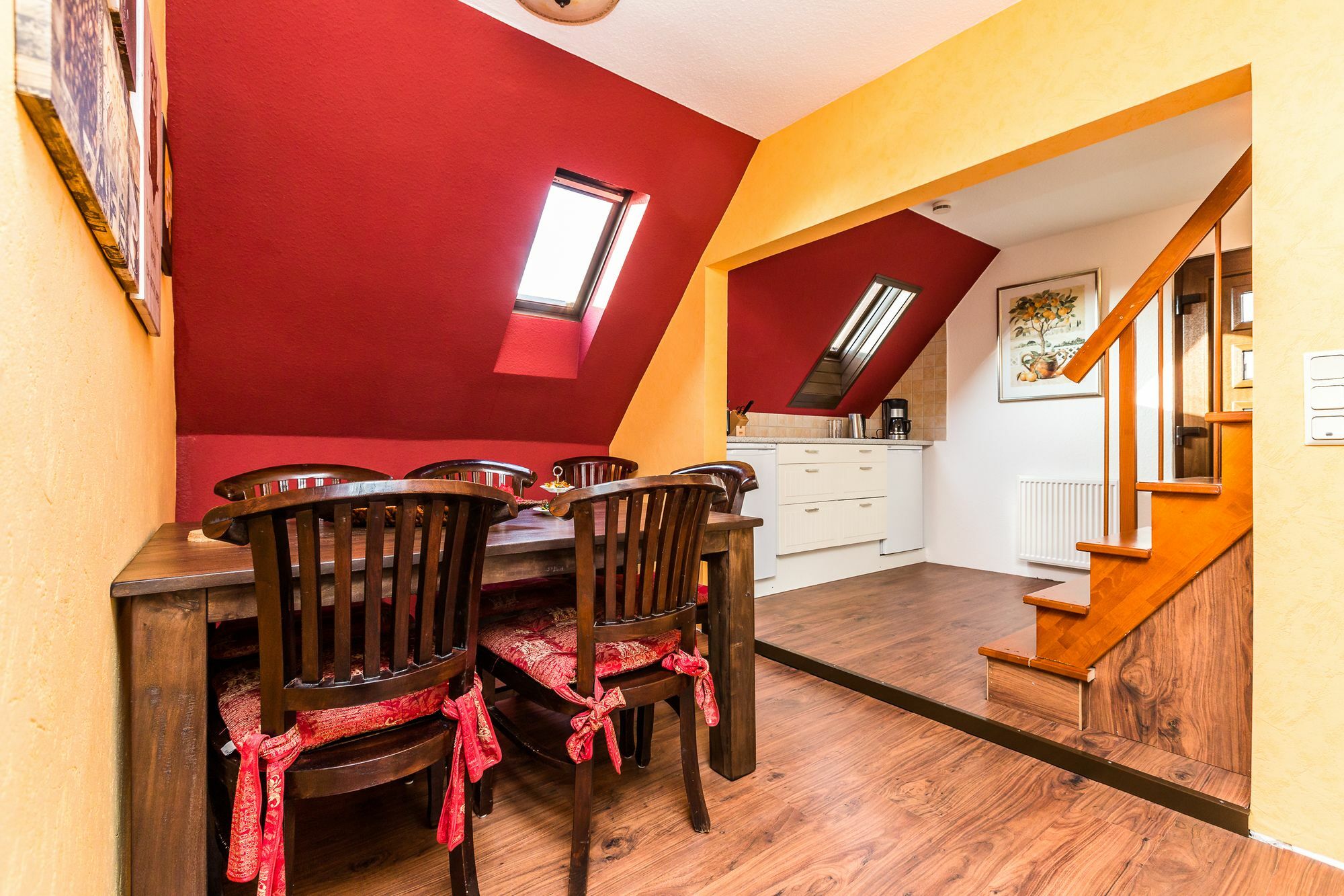 Wohnzeit Koeln Apartment Eksteriør bilde